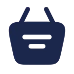 Cart 5 SVG Icon